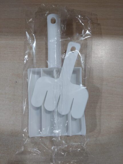 WhatsApp Image 2024 09 03 at 1.41.11 AM