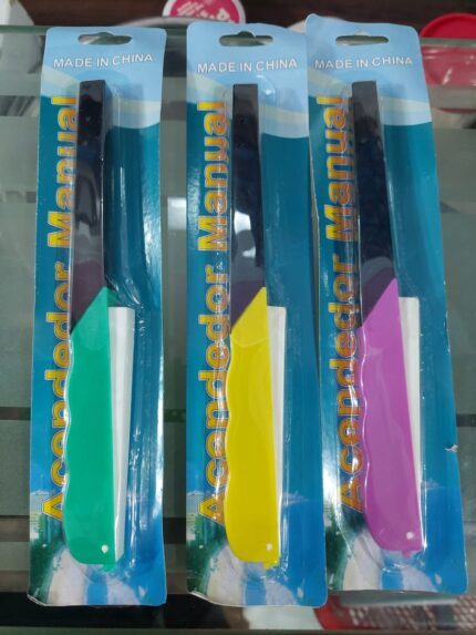 WhatsApp Image 2024 09 03 at 1.41.16 AM 1