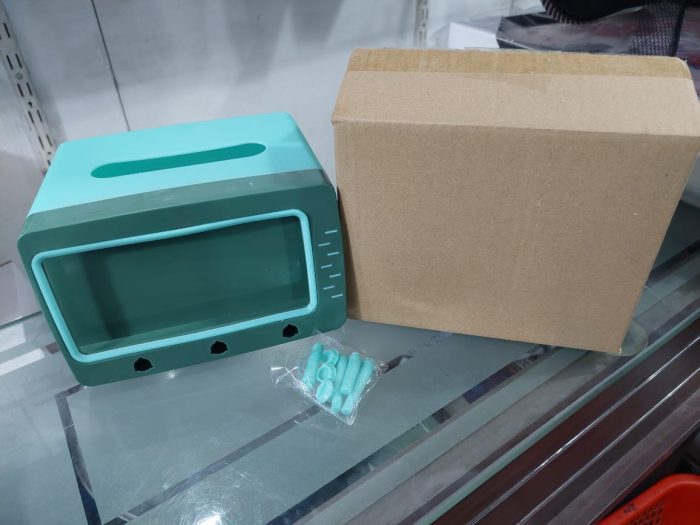 WhatsApp Image 2024 09 03 at 1.41.16 AM 2