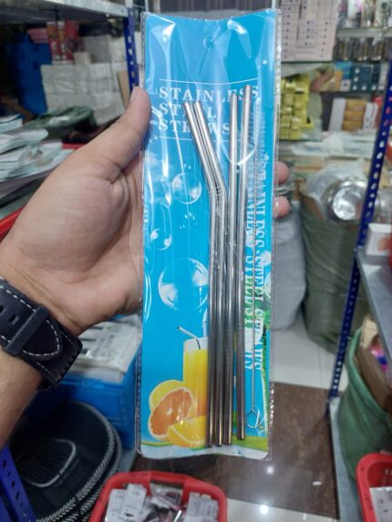 WhatsApp Image 2024 09 03 at 1.41.22 AM