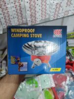 WhatsApp Image 2024 09 03 at 1.41.23 AM