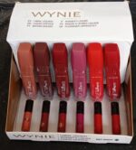 WhatsApp Image 2024 09 03 at 12.24.41 PM