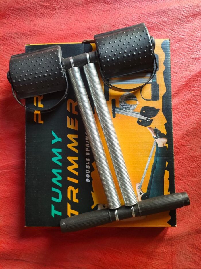 WhatsApp Image 2024 09 03 at 3.29.42 PM 1