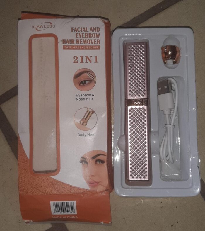 WhatsApp Image 2024 09 03 at 4.22.47 PM