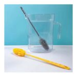 WhatsApp Image 2024 09 03 at 5.36.33 PM 1