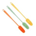 WhatsApp Image 2024 09 03 at 5.36.33 PM