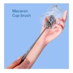 WhatsApp Image 2024 09 03 at 5.36.33 PM 2