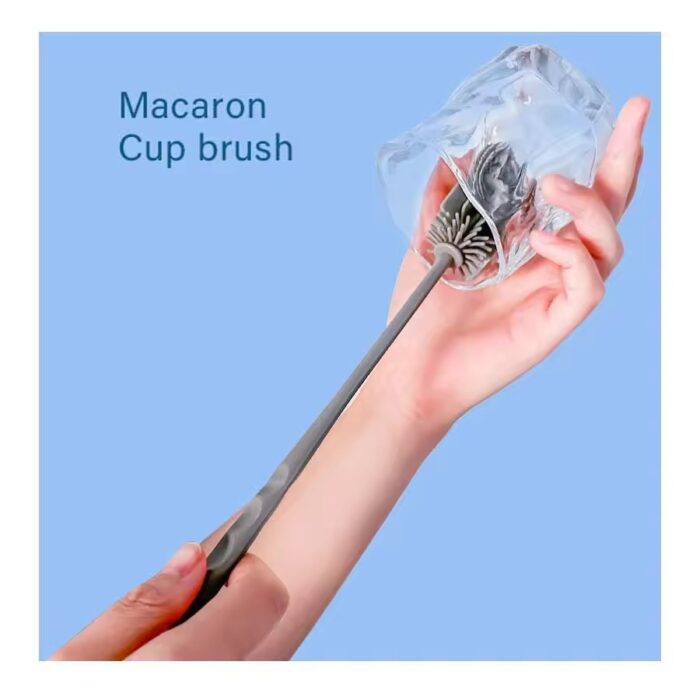 WhatsApp Image 2024 09 03 at 5.36.33 PM 2