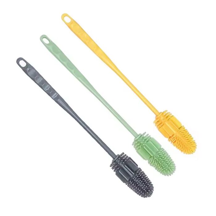 WhatsApp Image 2024 09 03 at 5.36.33 PM 3