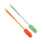 WhatsApp Image 2024 09 03 at 5.36.33 PM 4