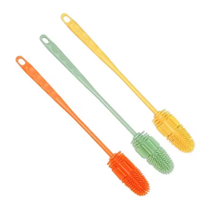 WhatsApp Image 2024 09 03 at 5.36.33 PM