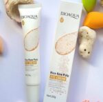 WhatsApp Image 2024 09 03 at 7.03.36 PM