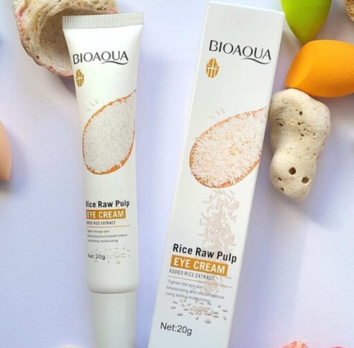 WhatsApp Image 2024 09 03 at 7.03.36 PM