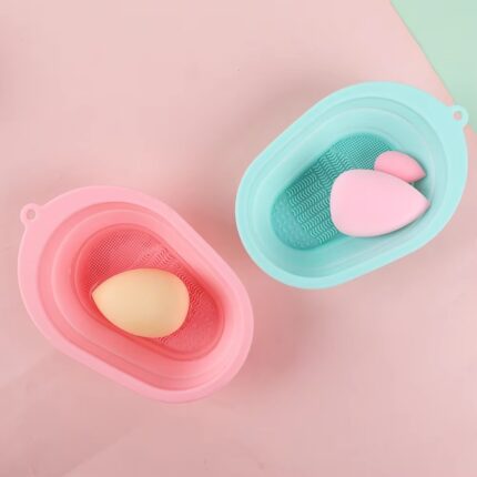 WhatsApp Image 2024 09 04 at 2.31.02 PM 1