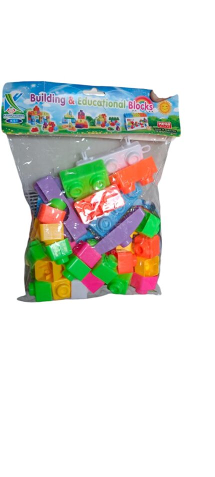 WhatsApp Image 2024 09 04 at 2.58.31 PM 1