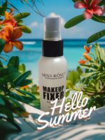 WhatsApp Image 2024 09 04 at 2.59.24 AM