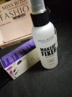 WhatsApp Image 2024 09 04 at 2.59.43 AM