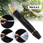 WhatsApp Image 2024 09 04 at 3.10.37 PM