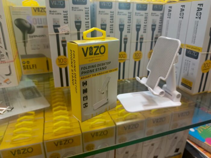 WhatsApp Image 2024 09 04 at 4.49.56 PM