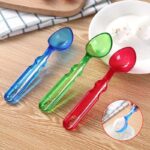 WhatsApp Image 2024 09 05 at 1.33.52 PM 1