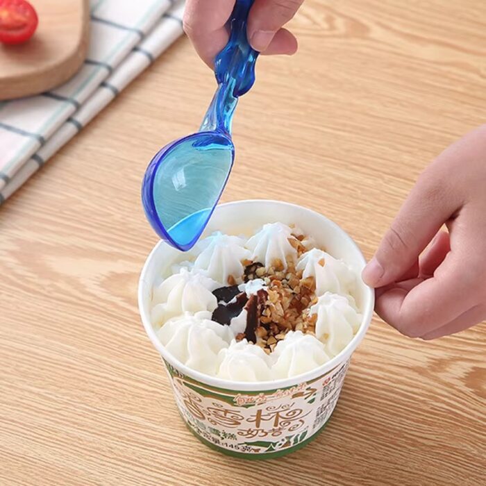 WhatsApp Image 2024 09 05 at 1.33.52 PM 3