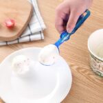 WhatsApp Image 2024 09 05 at 1.33.52 PM 4