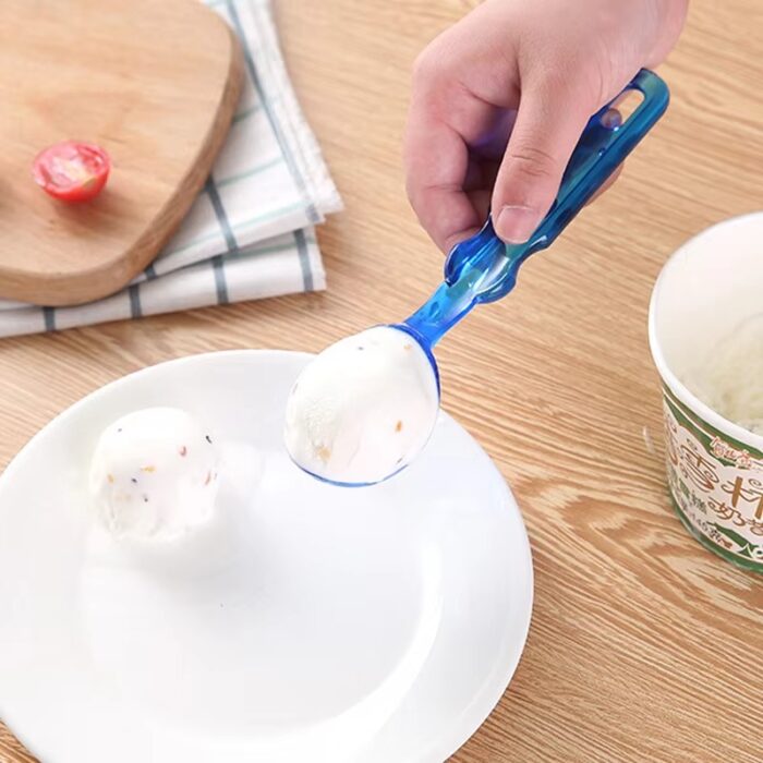 WhatsApp Image 2024 09 05 at 1.33.52 PM 4