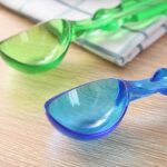 WhatsApp Image 2024 09 05 at 1.33.52 PM 5