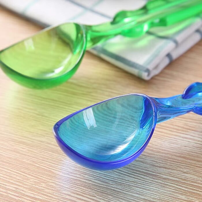 WhatsApp Image 2024 09 05 at 1.33.52 PM 5