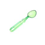 WhatsApp Image 2024 09 05 at 1.33.52 PM 7