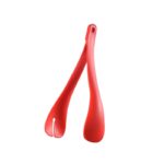 WhatsApp Image 2024 09 05 at 2.45.14 PM 3