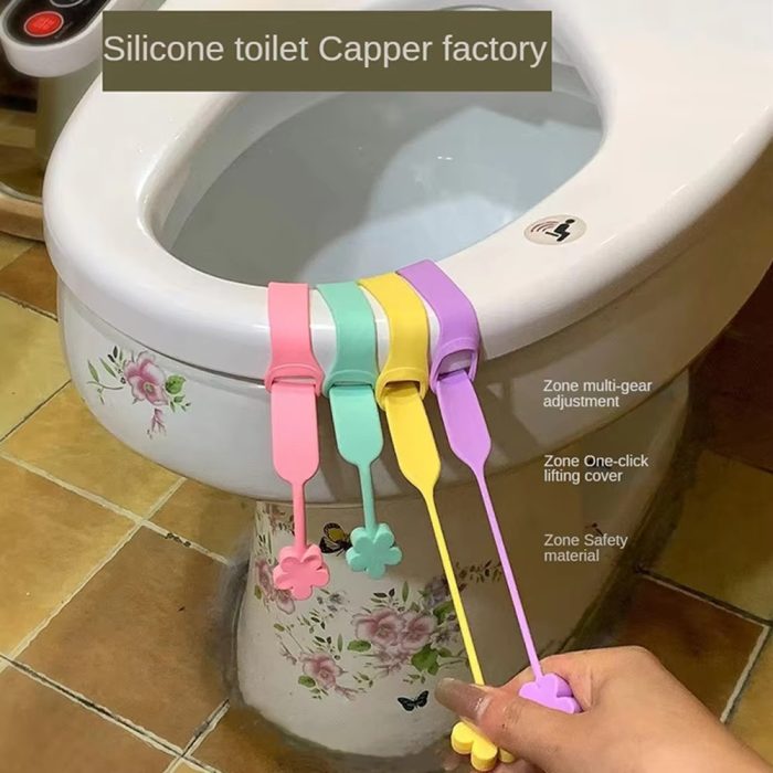 WhatsApp Image 2024 09 05 at 5.42.16 PM 1