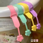 WhatsApp Image 2024 09 05 at 5.42.16 PM