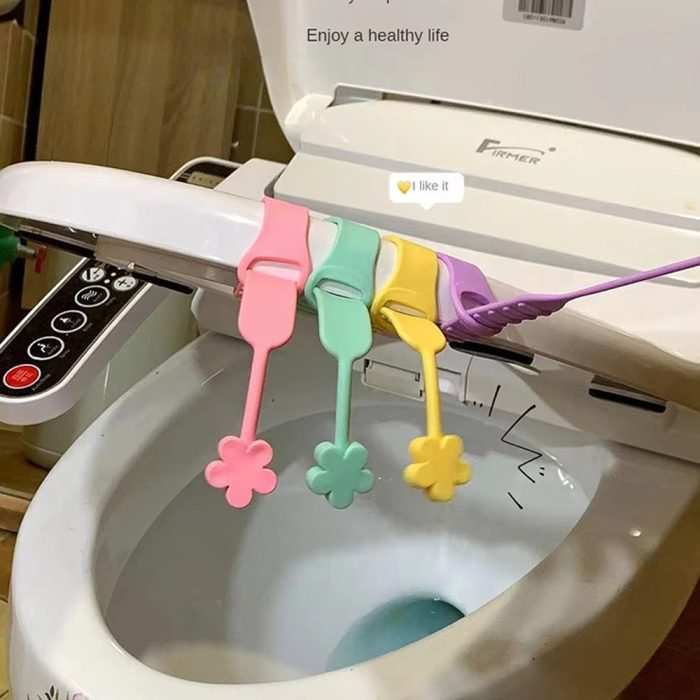 WhatsApp Image 2024 09 05 at 5.42.16 PM 2 WhatsApp Image 2024 09 05 at 5.42.16 PM 2