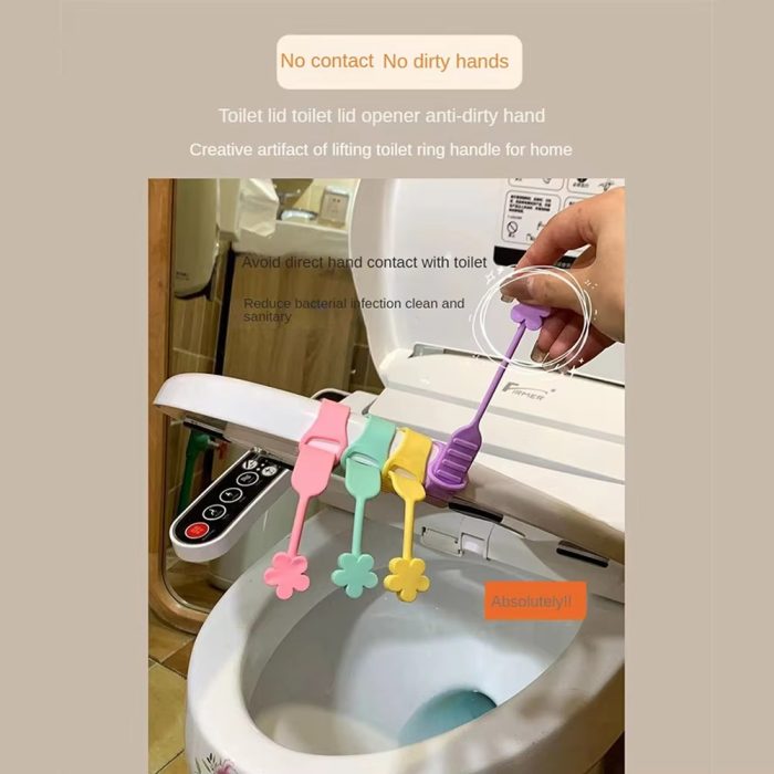 WhatsApp Image 2024 09 05 at 5.42.16 PM 3