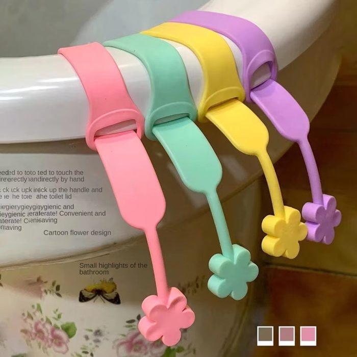 WhatsApp Image 2024 09 05 at 5.42.16 PM