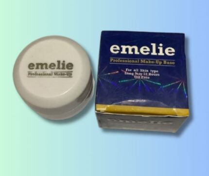 WhatsApp Image 2024 09 06 at 10.24.27 PM