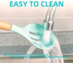 WhatsApp Image 2024 09 06 at 11.35.41 PM