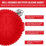 WhatsApp Image 2024 09 06 at 11.38.24 PM 1