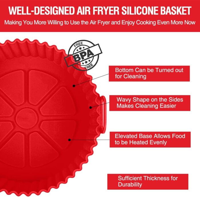 WhatsApp Image 2024 09 06 at 11.38.24 PM 1