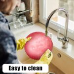 WhatsApp Image 2024 09 06 at 11.38.25 PM 2