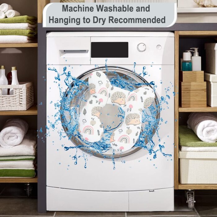 WhatsApp Image 2024 09 06 at 11.41.56 PM 2