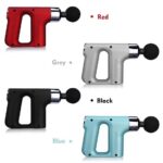 WhatsApp Image 2024 09 06 at 12.26.06 PM