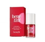 WhatsApp Image 2024 09 06 at 6.34.54 PM 1