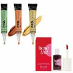 WhatsApp Image 2024 09 06 at 6.34.54 PM