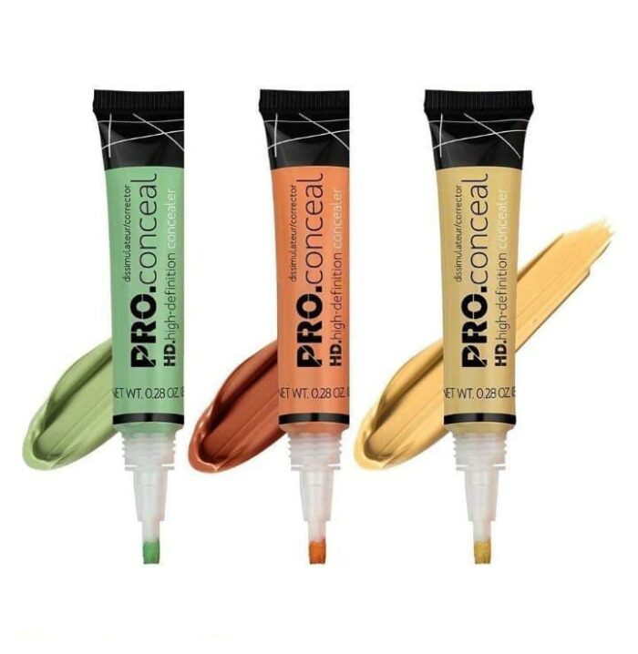 WhatsApp Image 2024 09 06 at 6.34.55 PM