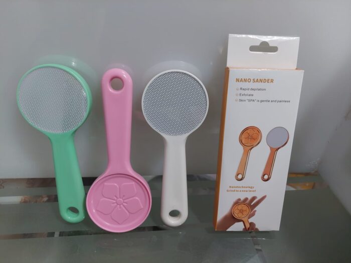 WhatsApp Image 2024 09 07 at 1.07.22 AM