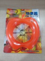 WhatsApp Image 2024 09 07 at 1.07.27 AM