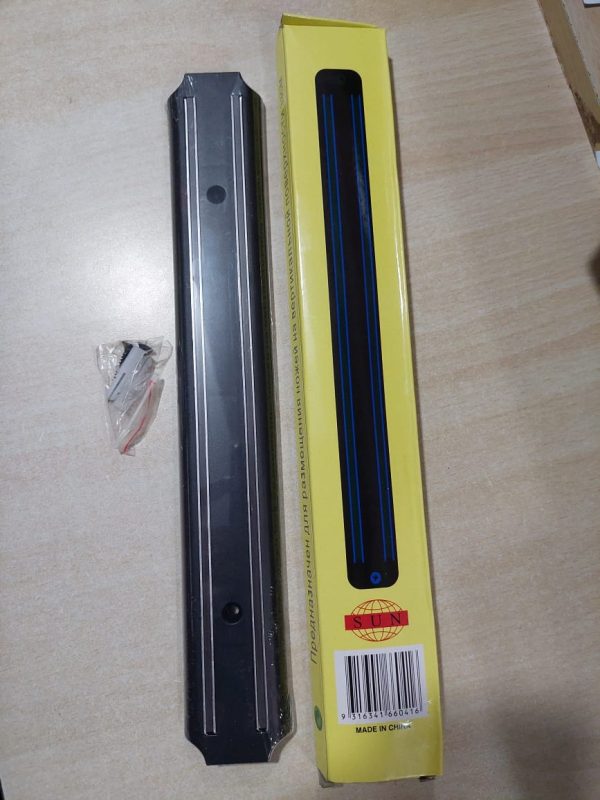 WhatsApp Image 2024 09 07 at 1.07.28 AM 1