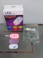 WhatsApp Image 2024 09 07 at 1.07.33 AM 1 1